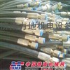 常年专业供应高压胶管总成液压胶管、钢丝胶管、油管总成加工定做