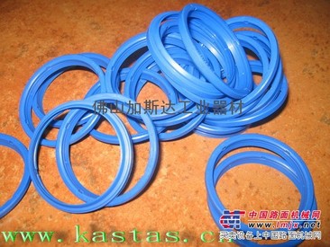 供应TECNOLAN防尘油封-GHP-55-63-4-7