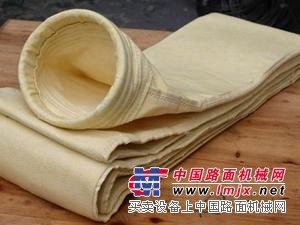 丙纶针刺过滤毡