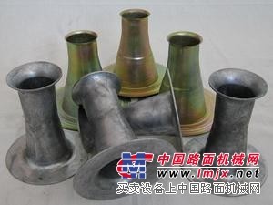 供应各种针刺过滤材料