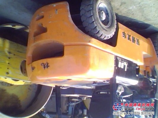 供应叉车-杭州3吨叉车/合肥二手工程机械市场