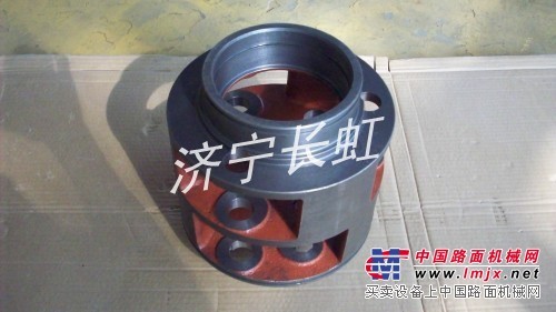 供应TY130行星架