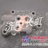 供应TY160安全阀