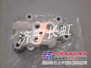 供应TY160安全阀