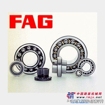 邳州进口轴承TIMKEN销售中心/自贡FAG节轴承/