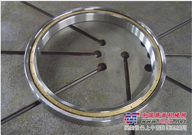 永康进口轴承NSK中国授权销售中心/西藏SKF节轴承