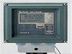 日本横河YOKOGAWA模拟量输入模块