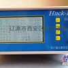 HNCK液压测试仪