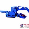 ZWC100/45M型装煤机