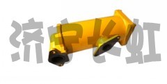 供应TY220转向滤清器总成175-49-00243