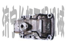 供应转向阀154-40-00082