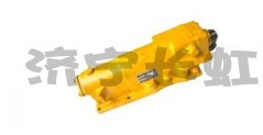 供应助力器TY160.16T-10-07000