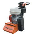 JHE-250E