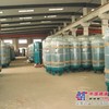 供应湖北储气罐|武汉储气罐
