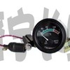 供应TY220水温表 154-06-36511
