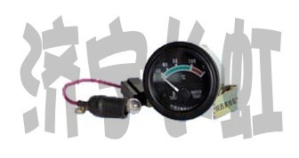 供应TY220水温表 154-06-36511