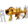 供应TY220三齿松土器