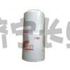 康明斯旁通滤清器芯3313283