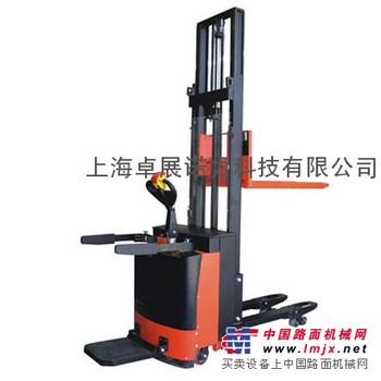 广西北海全电动堆高车--CLD1032(FFL)