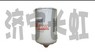 康明斯燃油滤清器158172