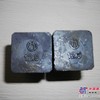 供应刀角刀片螺栓