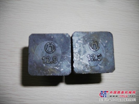 供应刀角刀片螺栓