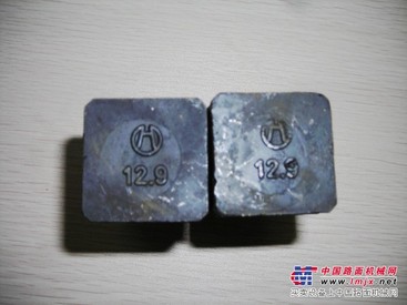 供应刀角刀片螺栓