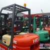 ☎上海二手叉车全面低价销售■二手电动叉车♦二手柴油叉车齐全