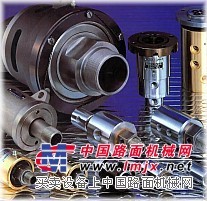 供应DEUBLIN接头