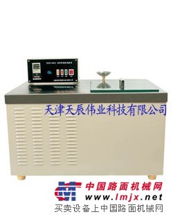 沥青浮漂度试验器（天辰伟业）