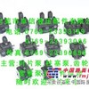 PVF-12-20-10,PVF-12-35-10