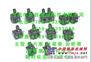 PVF-12-20-10,PVF-12-35-10