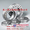 泰州ＳＫＦ轴承／LFR50/8-KDD？泰州ＳＫＦ铁路轴承！