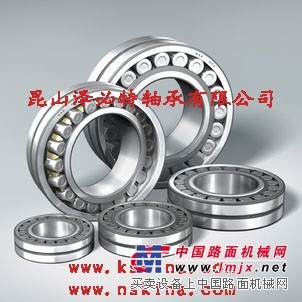 泰州ＳＫＦ轴承／LFR50/8-KDD？泰州ＳＫＦ铁路轴承！