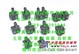 PVF-30-20-10,PVF-30-35-10