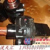 供应310400W2221AACAA美国怀特马达