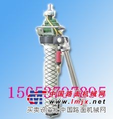 供应MQT120锚杆钻机