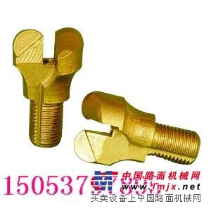 供应金刚石钻头
