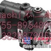 nachi日本不二越液压油泵|nachi日本不二越柱塞泵