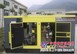 静音发电机50kw-300kw