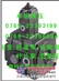 PVF-40-55-10S,PVF-40-70-10S