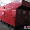 漳州全地区出租100-1500KW发电机