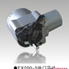 供应日立EX200-5油门电机
