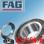 供应FAG主轴轴承•德国FAG高转速轴承•鼎达进口轴承