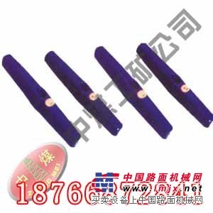 铁路工具,道钉锤 道打锤,道钉,铁路道钉