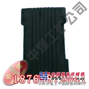 复合橡胶垫板，轨道压板和橡胶垫板 大量供应