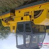 供应“08年二手压路机图片”“无锡二手20吨压路机价格