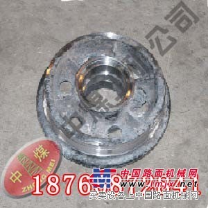 矿车轮,900轨距矿车轮，600轨距矿车轮