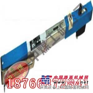 轨距尺 数显轨距尺，轨距尺