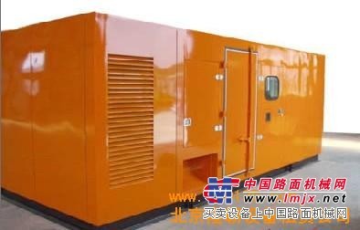 大兴小型发电机出租北京大兴发电机13601374693